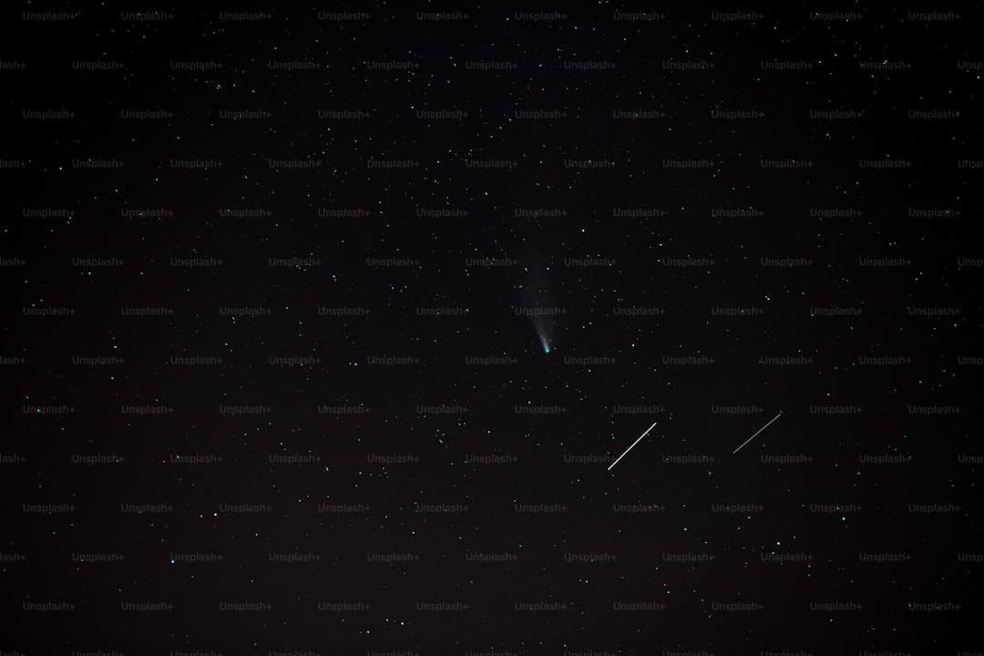 中方：已向美方提出严肃交涉